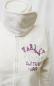 Preview: Fleecejacke Gr. 152 von Okay (1860)